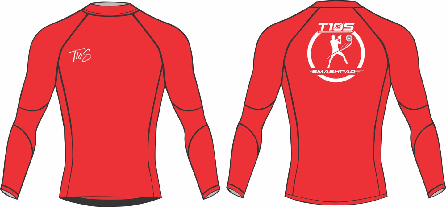 Padel Sweatshirt
