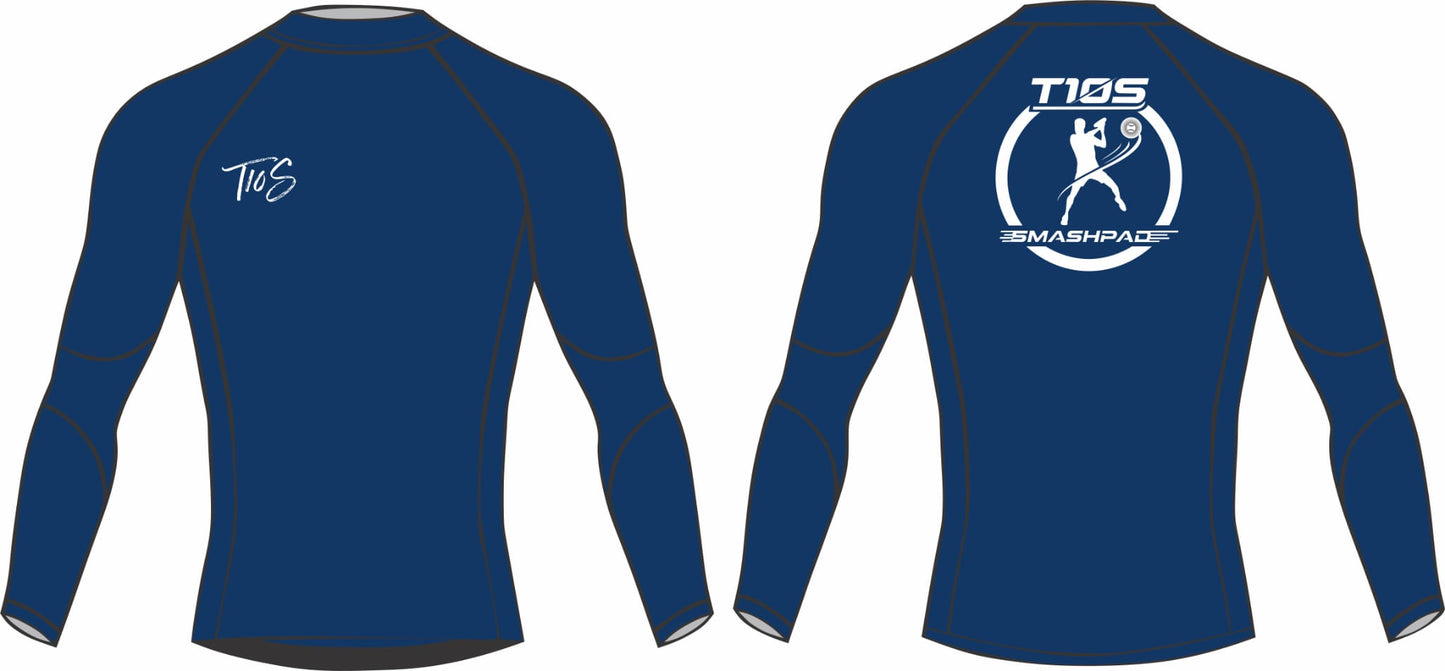 Padel Sweatshirt
