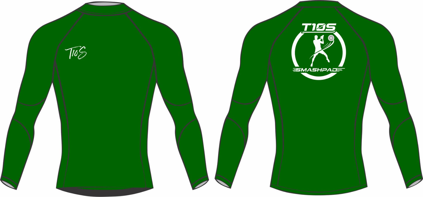 Padel Sweatshirt