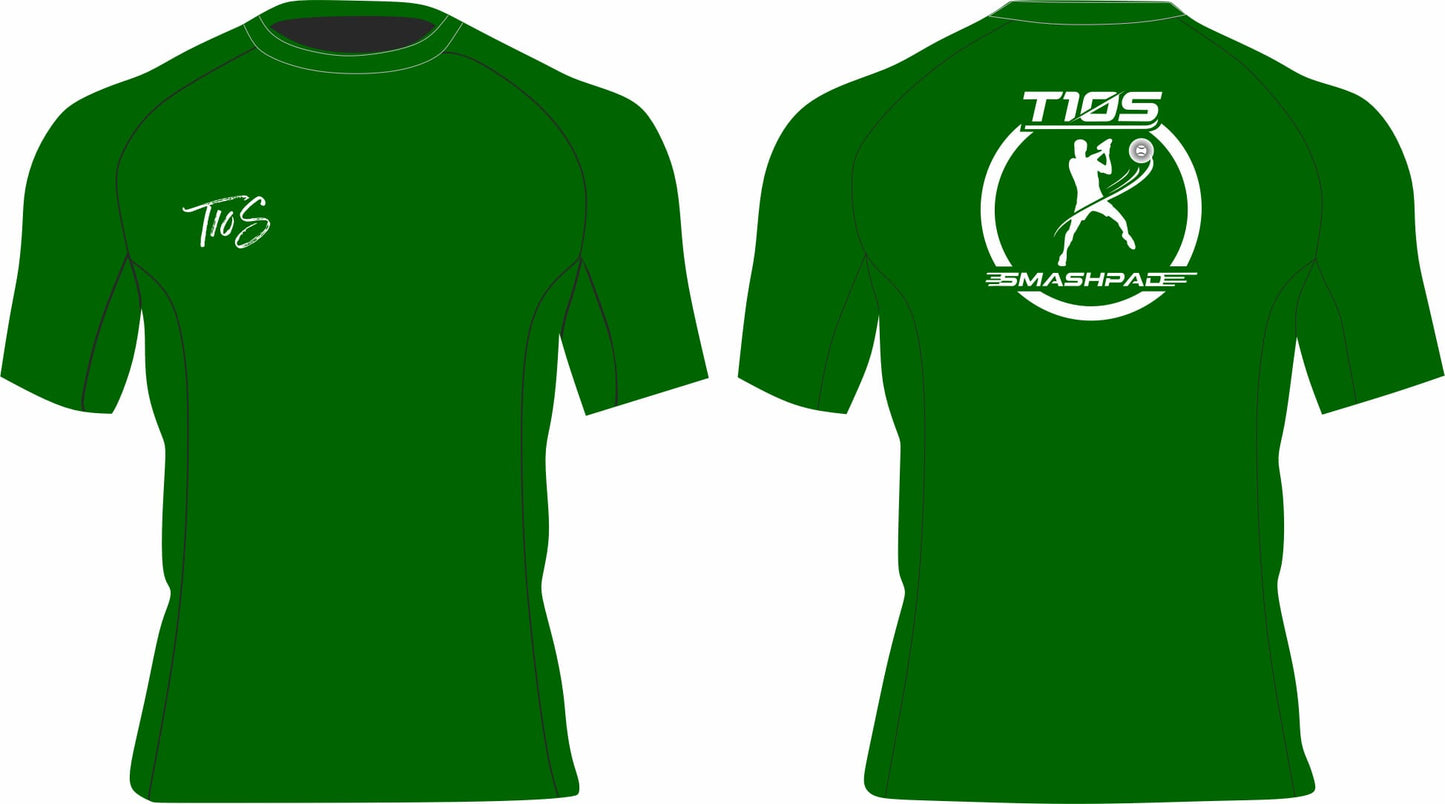 Padel Shirt