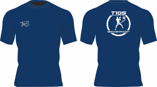 Padel Shirt