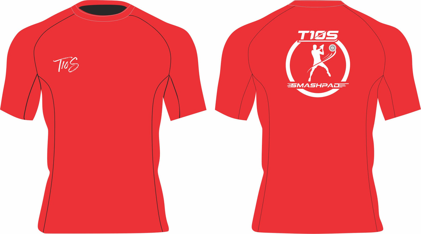 Padel Shirt