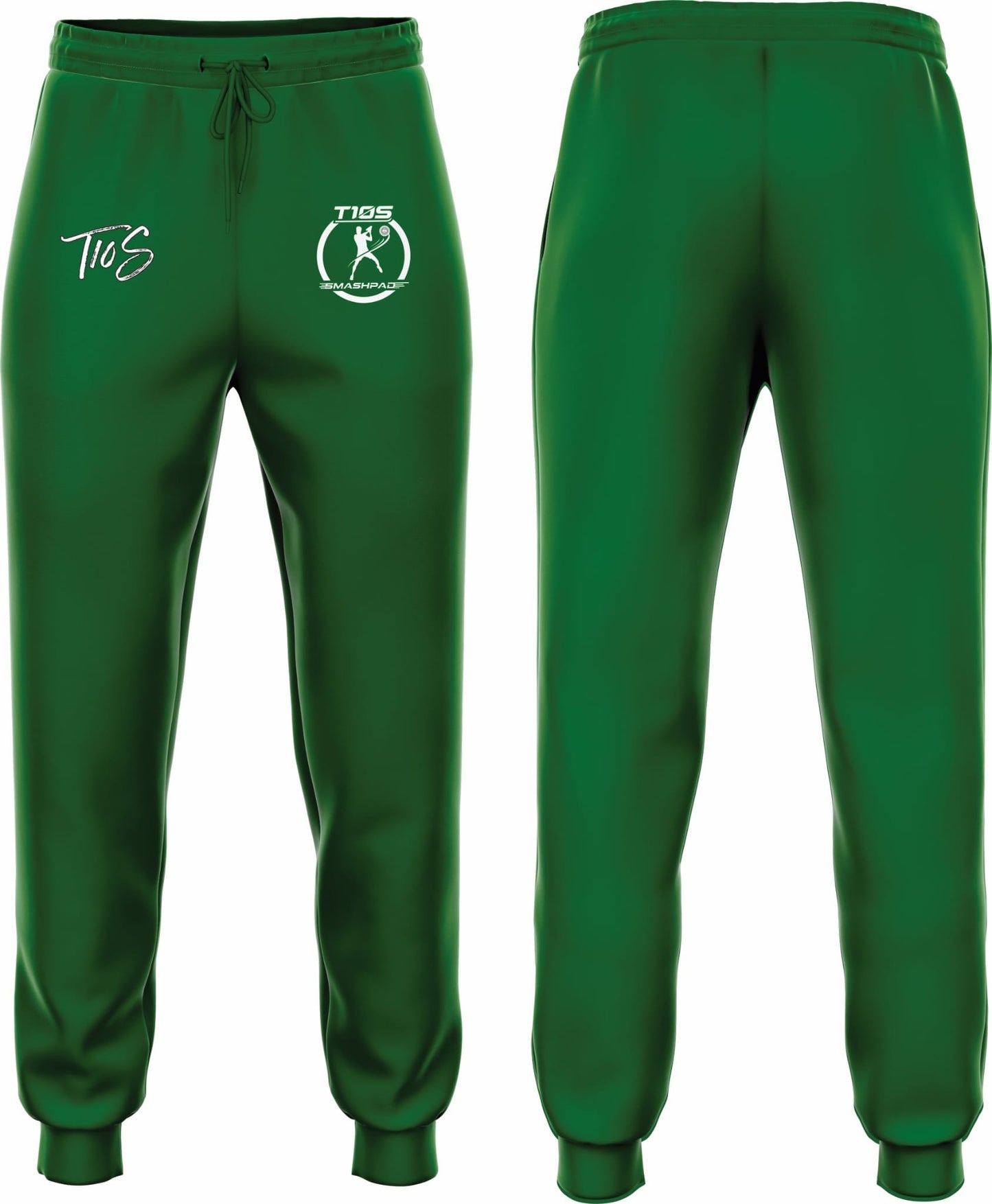 Padel Joggers