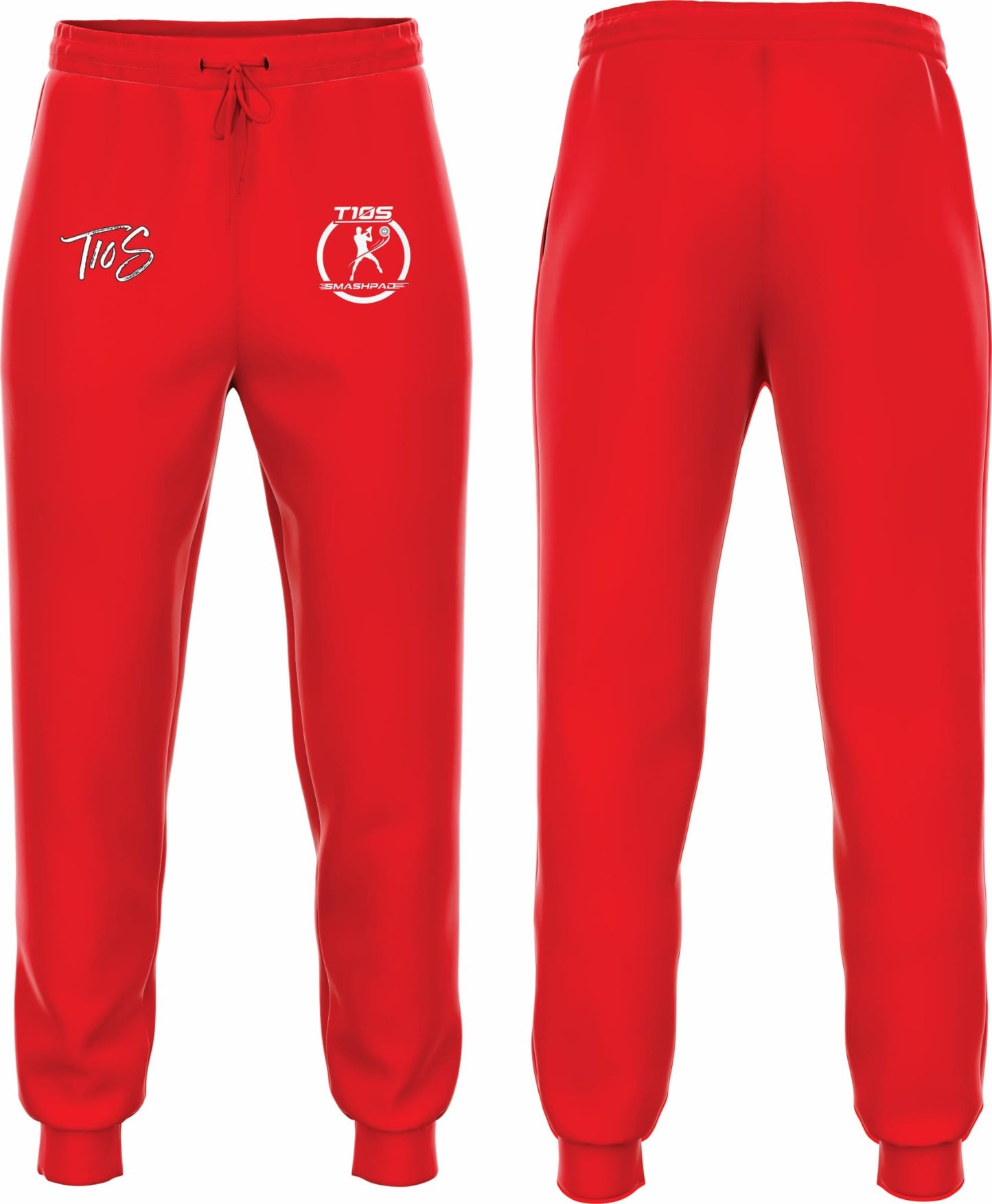 Padel Joggers