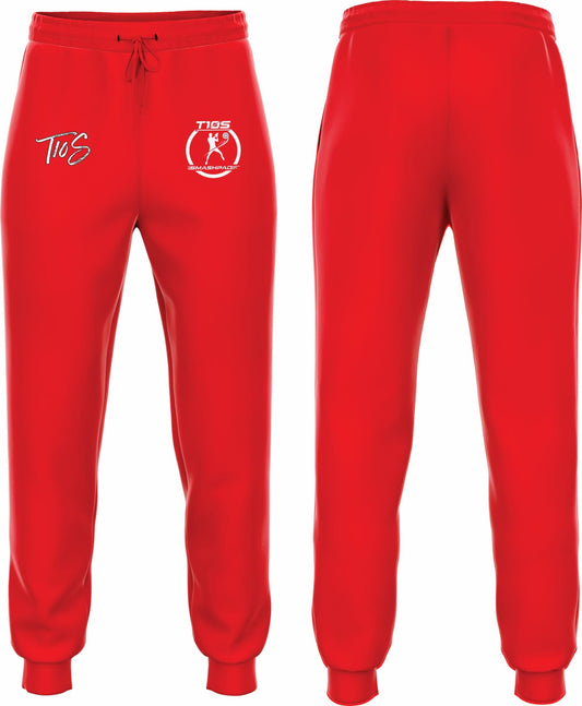 Padel Joggers