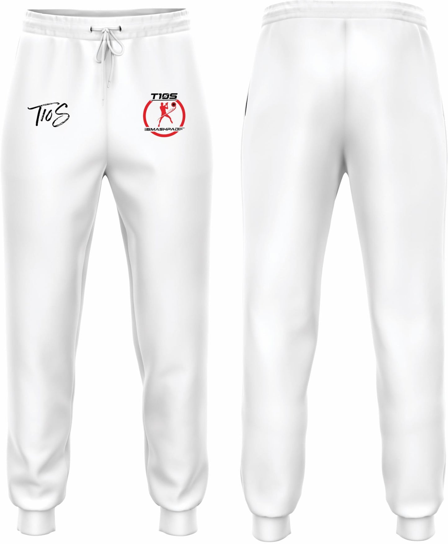Padel Joggers
