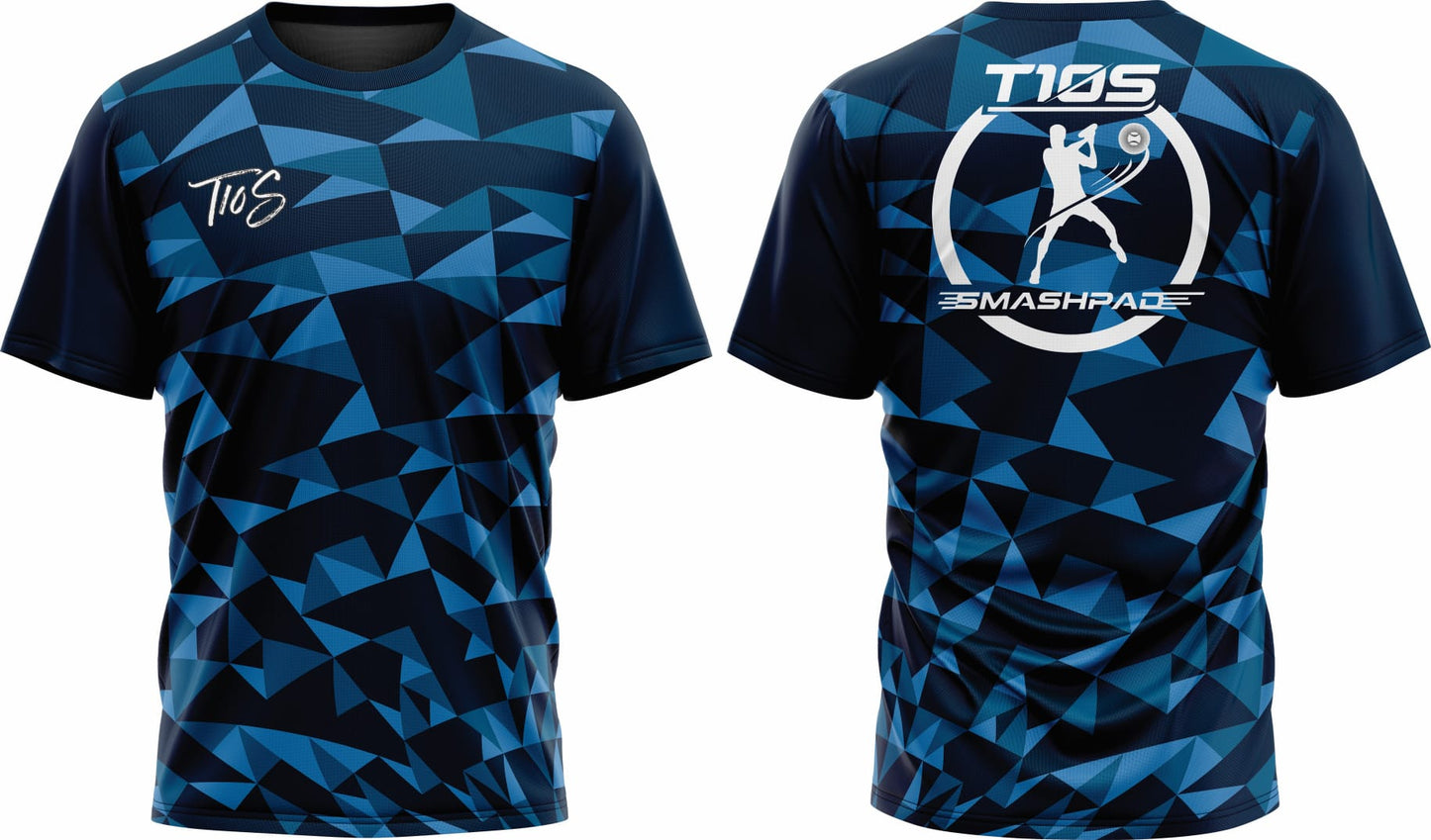 Padel T-shirt