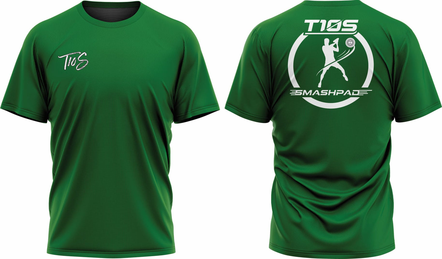 Padel T-shirt
