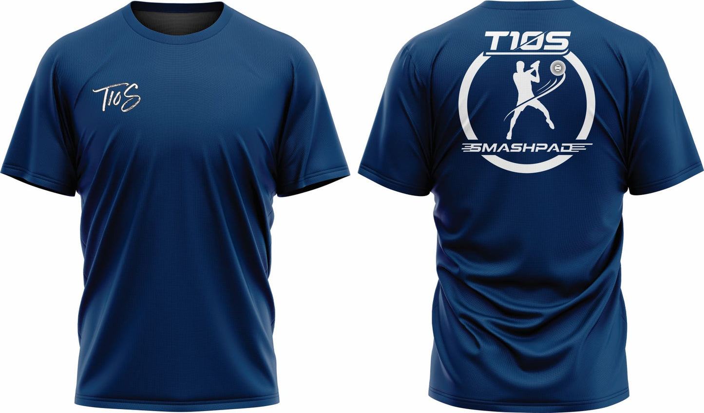 Padel T-shirt