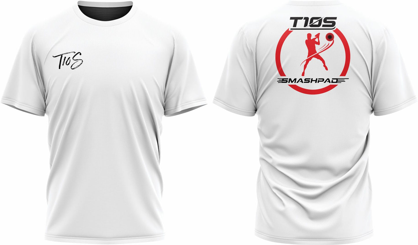 Padel T-shirt