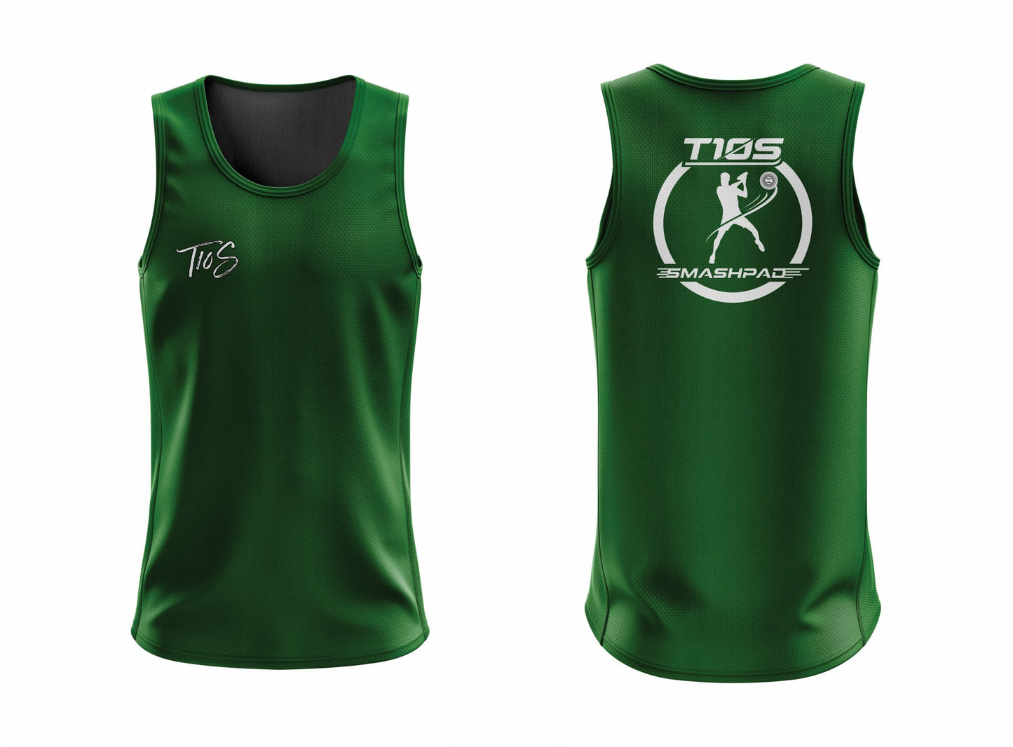 Padel Vest
