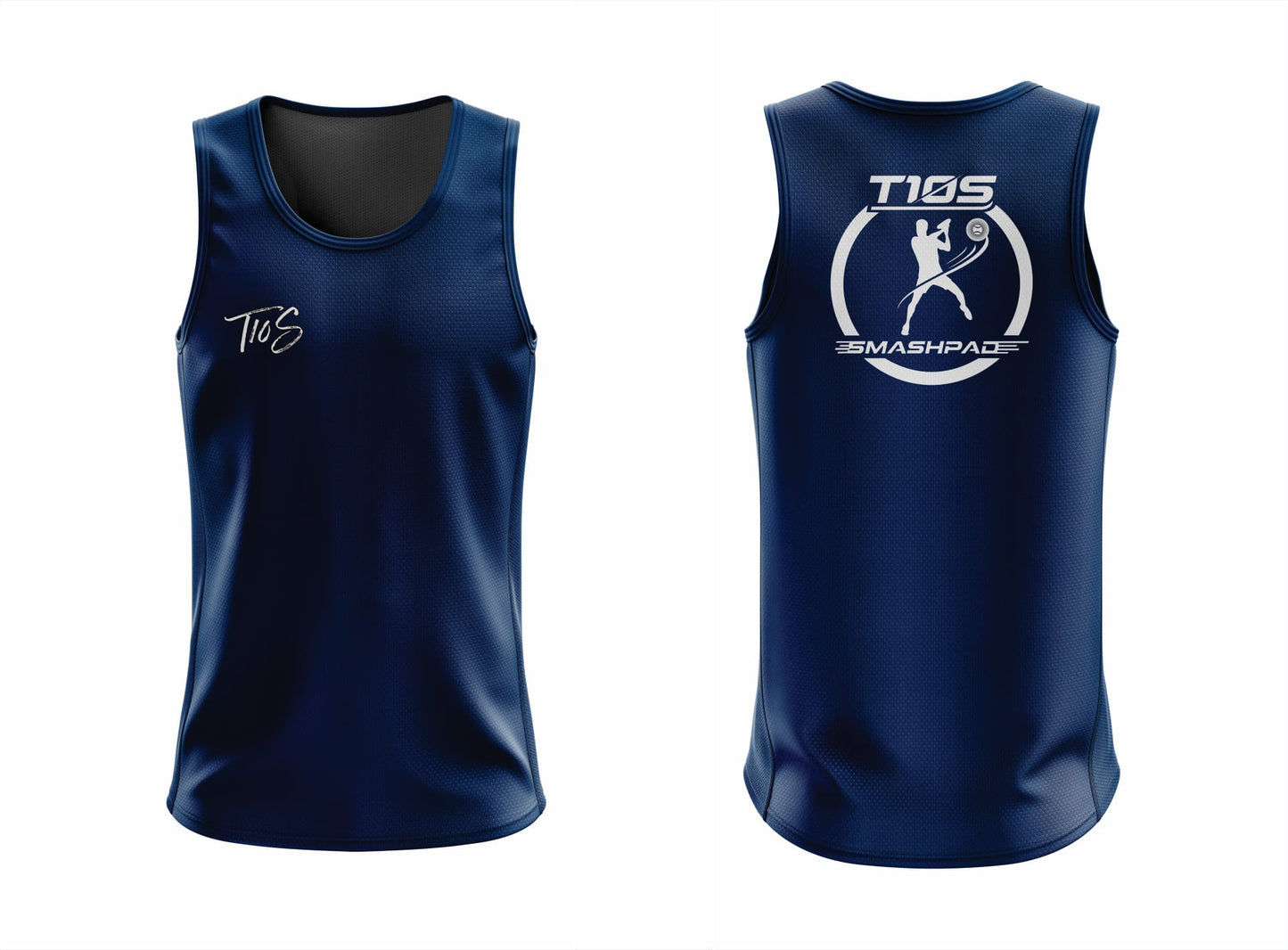 Padel Vest