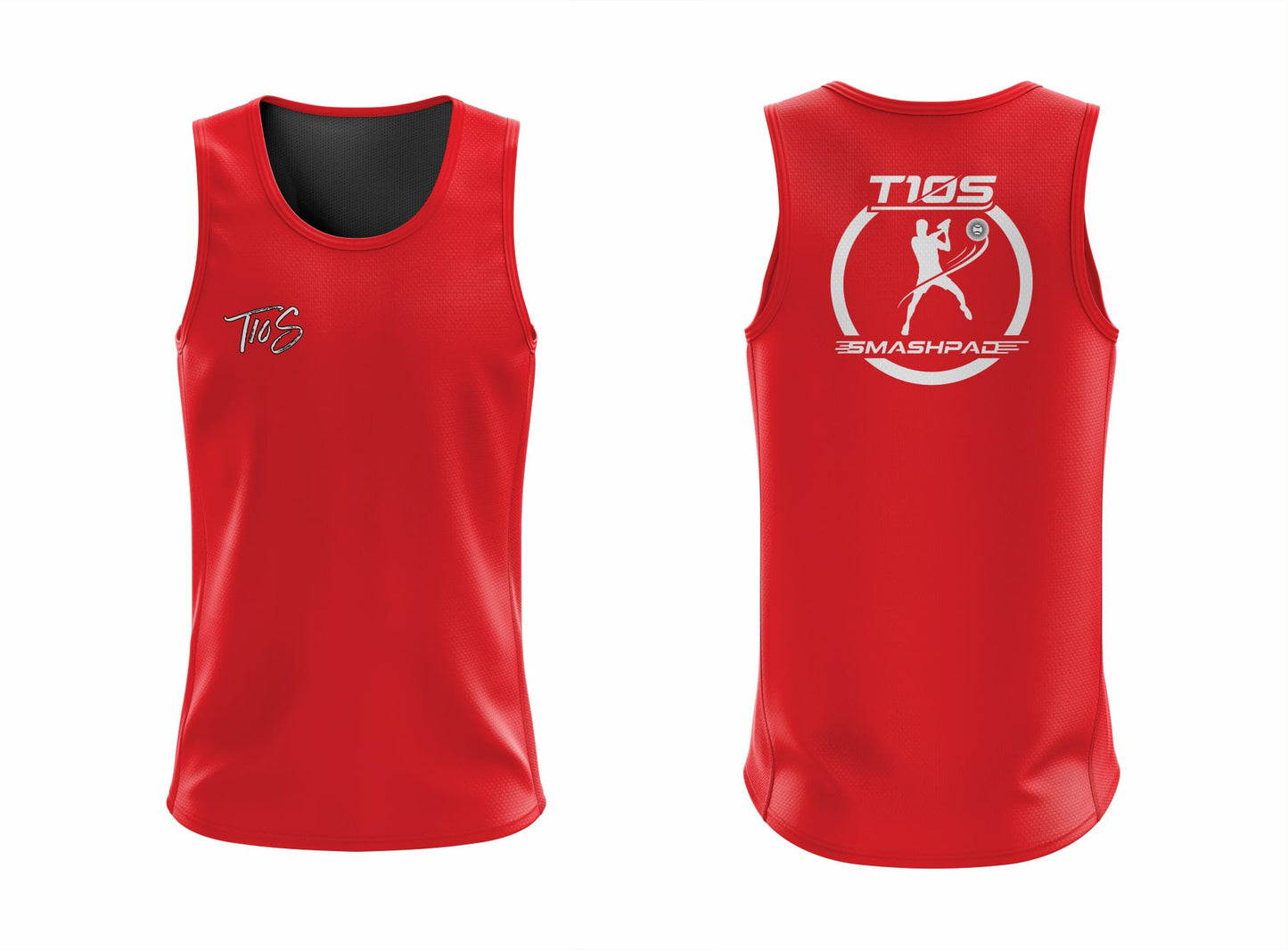 Padel Vest