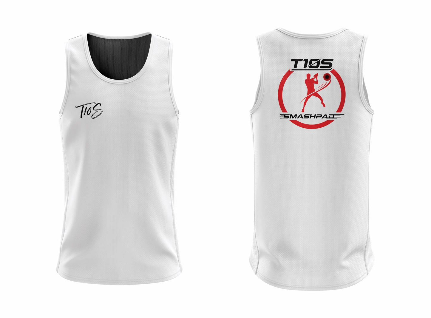 Padel Vest