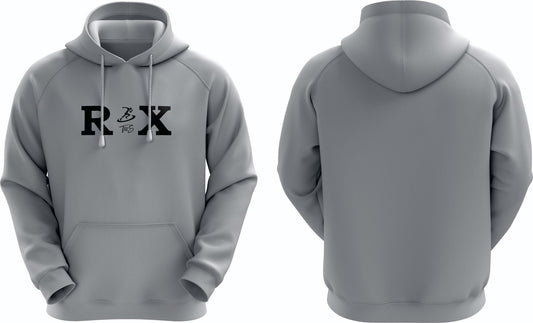 Hyrox Hoodie