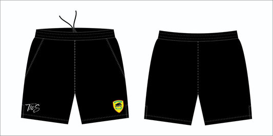 Llwyn y Moch Shorts