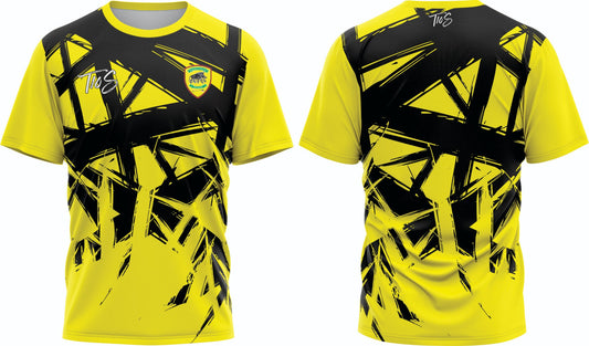 Llwyn y Moch T-Shirt