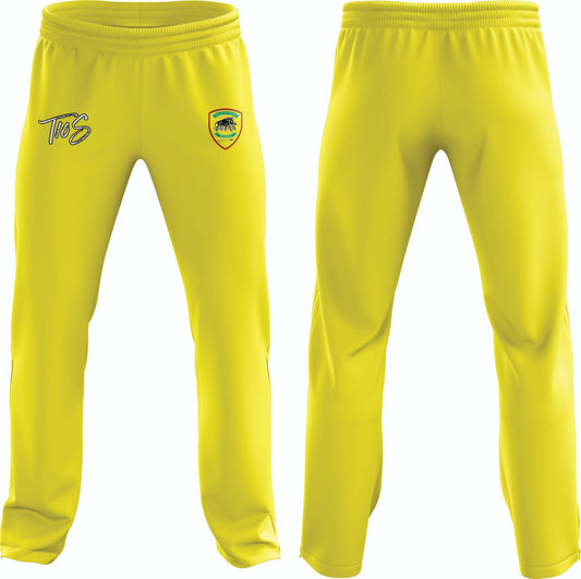 Llwyn y Moch Tracksuit Bottoms
